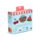 Set Merenda (Contenitore per Alimenti & Borraccia) - Foodiemals