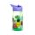 Set Merenda (Contenitore per Alimenti & Borraccia) - Foodiemals