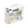 Set Merenda (Contenitore per Alimenti & Borraccia) - Moomin - Design Tammi