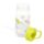 Set Merenda (Contenitore per Alimenti & Borraccia) - Moomin - Design Tammi