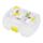 Set Merenda (Contenitore per Alimenti & Borraccia) - Moomin - Design Tammi