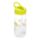 Set Merenda (Contenitore per Alimenti & Borraccia) - Moomin - Design Tammi