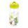 Set Merenda (Contenitore per Alimenti & Borraccia) - Moomin - Design Tammi