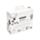 Set Merenda (Contenitore per Alimenti & Borraccia) - Moomin - Design Tammi
