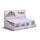 Burrocacao in Vasetto - Pusheen il Gatto - Pusheenicorn