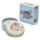 Burrocacao in Vasetto - Pusheen il Gatto - Pusheenicorn