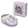 Burrocacao in Vasetto - Pusheen il Gatto - Pusheenicorn