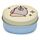 Burrocacao in Vasetto - Pusheen il Gatto - Pusheenicorn