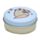 Burrocacao in Vasetto - Pusheen il Gatto - Pusheenicorn