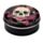 Burrocacao in Vasetto - Teschi & Rose SKULLS&ROSES 