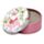 Burrocacao in Vasetto - Rosa Floreale JULIE DODSWORTH