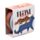 Burrocacao in Vasetto - Gatti - Feline Fine