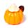 Burrocacao - Pumpkin Spiced Latte - Zucca