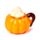 Burrocacao - Pumpkin Spiced Latte - Zucca