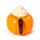 Burrocacao - Pumpkin Spiced Latte - Zucca