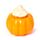 Burrocacao - Pumpkin Spiced Latte - Zucca