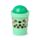 Burrocacao - Bubble Tea - Foodiemals