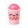 Burrocacao - Bubble Tea - Foodiemals