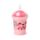 Burrocacao - Bubble Tea - Foodiemals