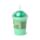 Burrocacao - Bubble Tea - Foodiemals