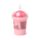 Burrocacao - Bubble Tea - Foodiemals