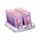 Burrocacao Stick - Pusheen il Gatto (Fragola)