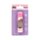 Burrocacao Stick - Pusheen il Gatto (Fragola)
