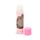 Burrocacao Stick - Pusheen il Gatto (Fragola)