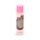 Burrocacao Stick - Pusheen il Gatto (Fragola)