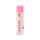 Burrocacao Stick - Pusheen il Gatto (Fragola)