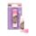 Burrocacao Stick - Pusheen il Gatto (Fragola)