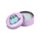 Burrocacao in Vasetto - Pusheen il Gatto - Halloween