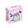 Burrocacao in Vasetto - Pusheen il Gatto - Halloween