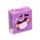 Burrocacao in Vasetto - Pusheen il Gatto - Halloween
