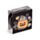 Burrocacao in Vasetto - Pusheen il Gatto - Halloween