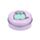 Burrocacao in Vasetto - Pusheen il Gatto - Halloween
