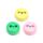 Burrocacao - Macaron - Boulangerie - Foodiemals