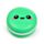 Burrocacao - Macaron - Boulangerie - Foodiemals