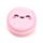 Burrocacao - Macaron - Boulangerie - Foodiemals