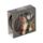 Burrocacao in Vasetto - Gatti Magici - Magical Cats Lisa Parker