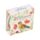 Burrocacao in Vasetto - Uccelli&Fiori Selvatici - Wings&Wildflowers JAN PASHLEY