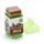 Balsamo labbra Foodiemals con contenitore a forma di cartone del latte