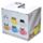 Tazza in Ceramica con Coperchio Sagomato - Panda - Animali Dolci ADORAMALS