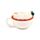 Tazza in Ceramica a Forma di Nori, il Ramen - Foodiemals