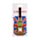 Etichetta per il Bagaglio in PVC - Big Ben