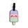 Set di 2 Etichette per Bagagli in PVC - Gelato e Ghiacciolo - Foodiemals