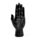 Mano Mantrica/Tarot Nera
