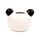 Salvadanaio - Susu, il Panda - Animali Dolci Selvatici ADORAMALS