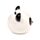 Salvadanaio - Susu, il Panda - Animali Dolci Selvatici ADORAMALS