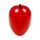 Salvadanaio in Ceramica - Cuore Rosso - J'Adoramals